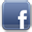 Follow Us! on Facebook