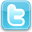 Follow Us! on Twitter